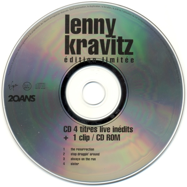 1996-Edition_limitée_20_ans-cd